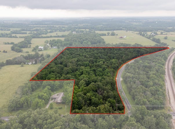000 Vermule Road, Billings, MO 65610