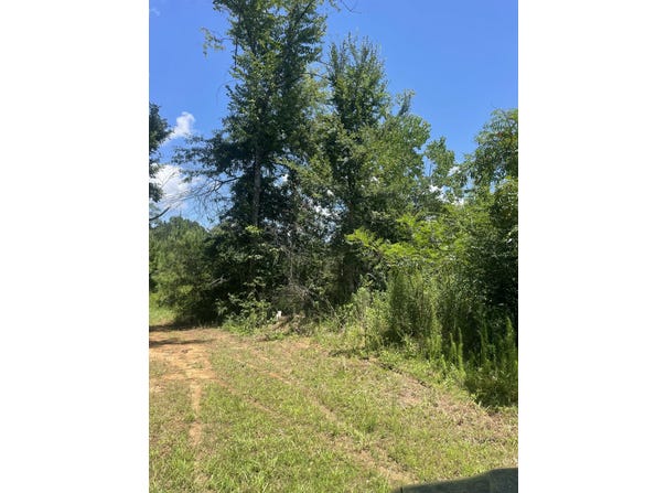 TBD Hollis Lane, Prentiss, MS 39474