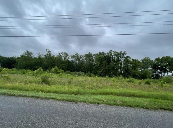 0 County Road 37, Huntsville, OH 43324