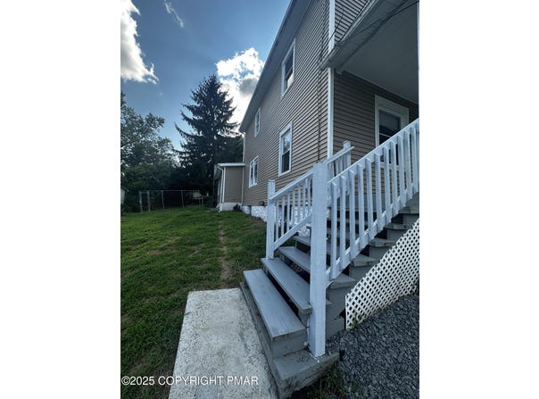 235 Reynolds Street, Plymouth, PA 18651