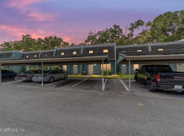 501 SW 75TH, Gainesville, FL 32607