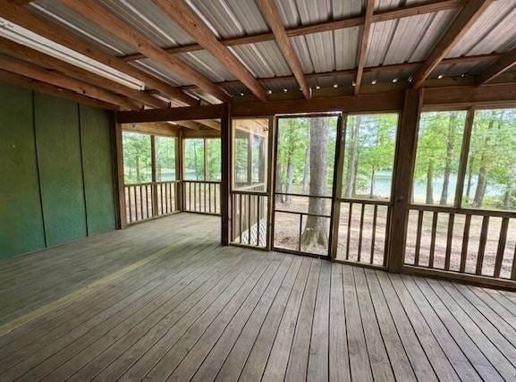 1775 Beach Road, Camden, AL 36726