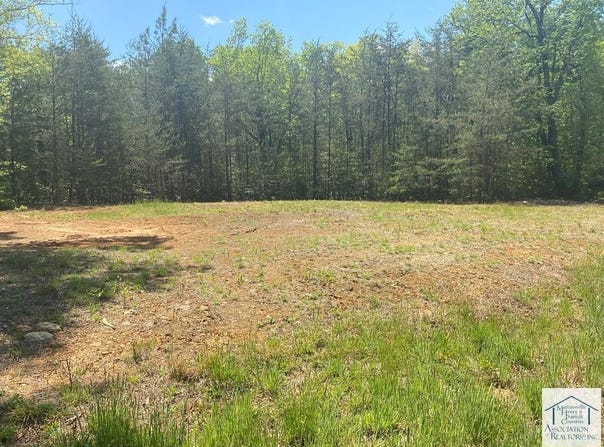 Timber Run Dr lot: 9, Woolwine, VA 24185
