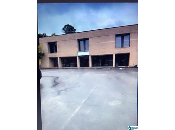 1451 S MAIN STREET, GRAYSVILLE, AL 35073