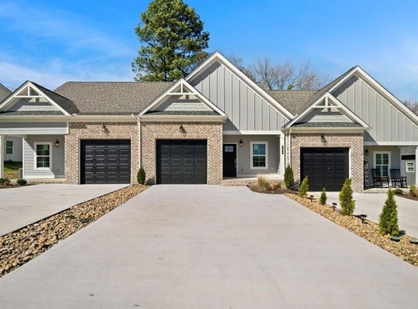 143 Andros Dr, DALTON, GA 30121
