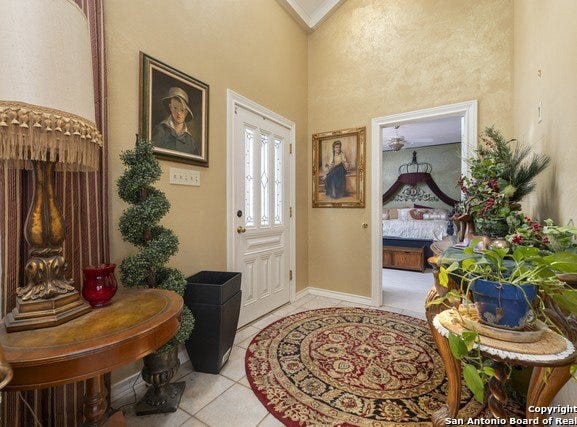 522 Preston Trail, Kerrville, TX 78028