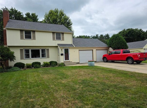 2007 W Oakland Avenue, Austin, MN 55912