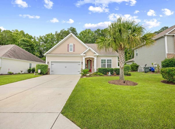 1104 Inlet View Dr., North Myrtle Beach, SC 29582