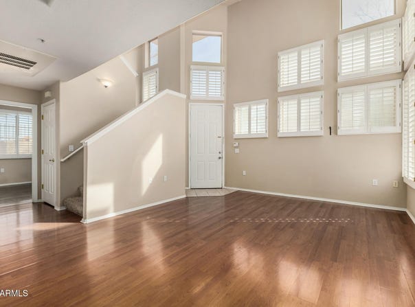 1445 E BROADWAY Road, Tempe, AZ 85282