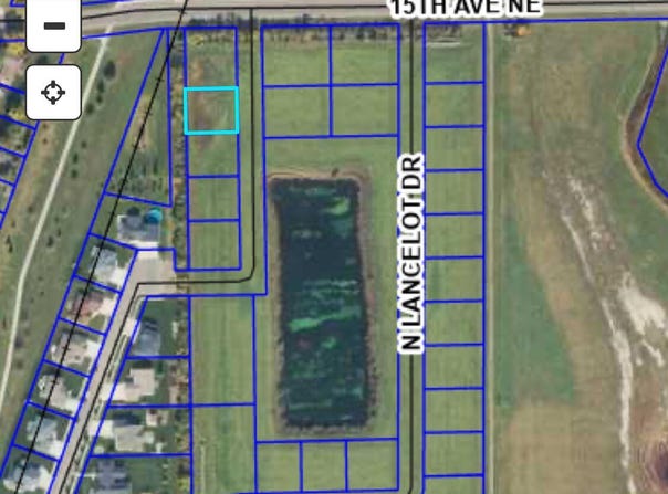 1421 Kettering Drive, Aberdeen, SD 57401