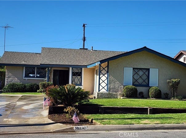 15330 Alicante Road, La Mirada, CA 90638
