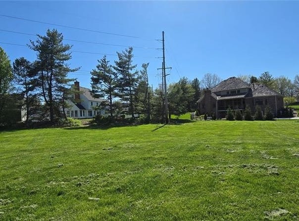115 Bristol Park Lane, Edwardsville, IL 62025