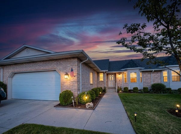 140 N 200 E, Orem, UT 84057