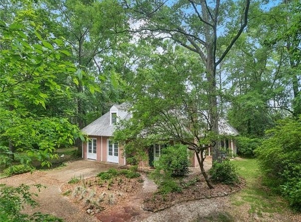 82491 HIGHWAY 437 Highway, Covington, LA 70435