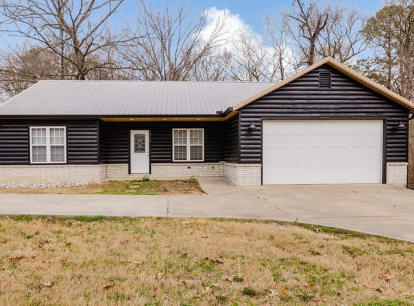 1912 Alcoa Boulevard, Benton, AR 72015