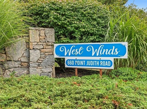 660 Point Judith Road, Narragansett, RI 02882