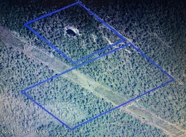 0000 Unknown, Mims, FL 32754