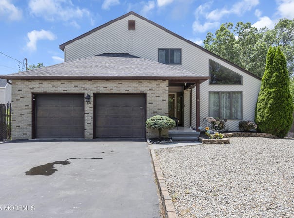 993 Sandy Circle, Manahawkin, NJ 08050