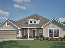 2346 S Magnificent Loop, Fayetteville, AR 72701