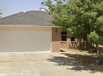 2310 101st Street, Lubbock, TX 79423