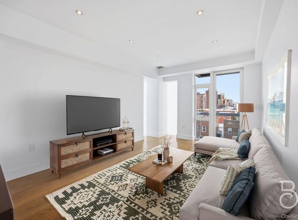 21-24 30th Avenue, Queens, NY 11102