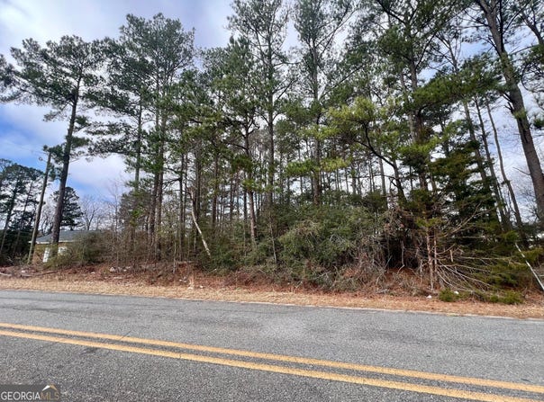 723 Allisha Gray, Sandersville, GA 31082