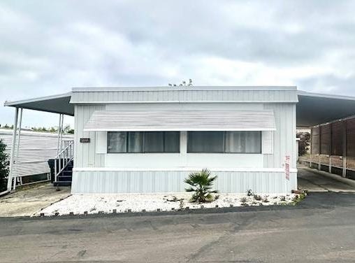 718 Sycamore, Vista, CA 92083