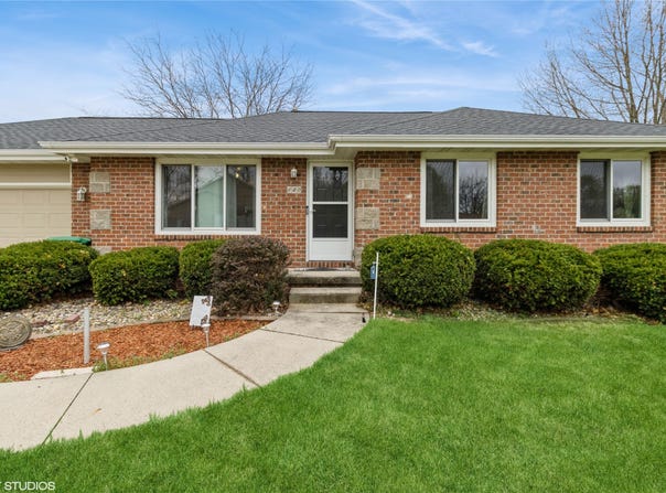 Pleasant Hill, IA 50327
