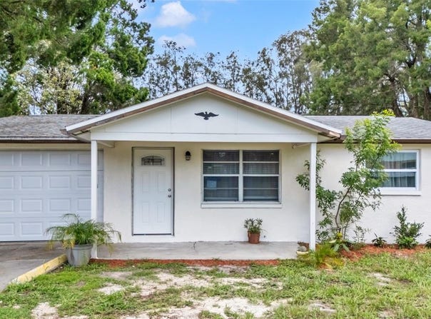 14832 ATLANTIC AVENUE, HUDSON, FL 34667