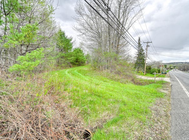 US-202, Winthrop, ME 04364