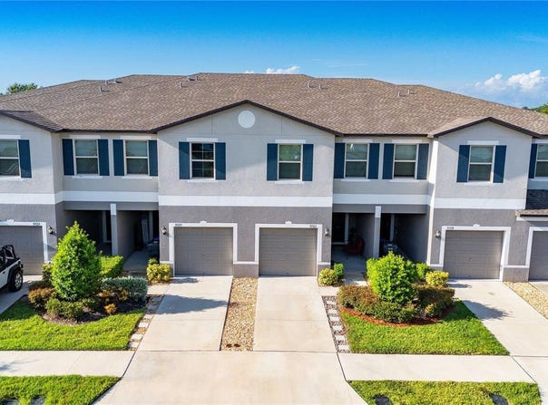 9721 MULBERRY MARSH LANE, SUN CITY CENTER, FL 33573