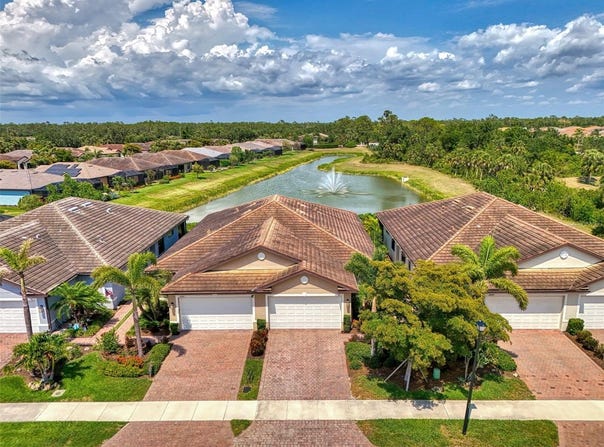 20636 SWALLOWTAIL COURT, VENICE, FL 34293