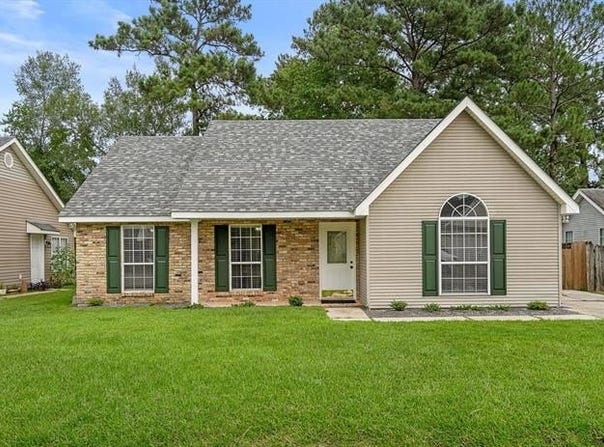 70310 7TH Street, Covington, LA 70433