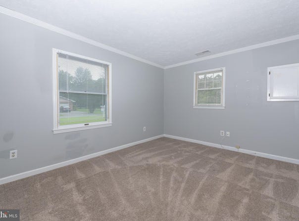401 KENT WAY, STEVENSVILLE, MD 21666