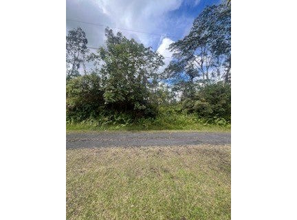 LEHUA RD, Pahoa, HI 96778