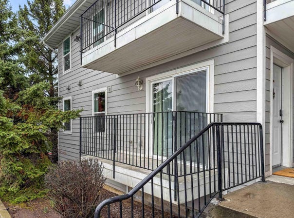 1645 NE Merman Dr Condo C204, Pullman, WA 99163