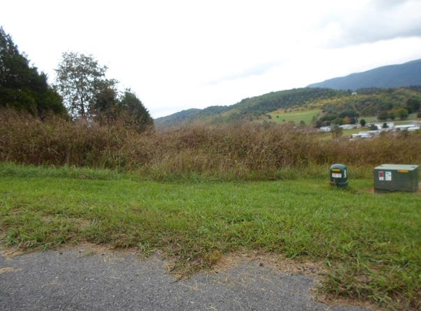 Lot 39 Summit Drive, Lebanon, VA 24266