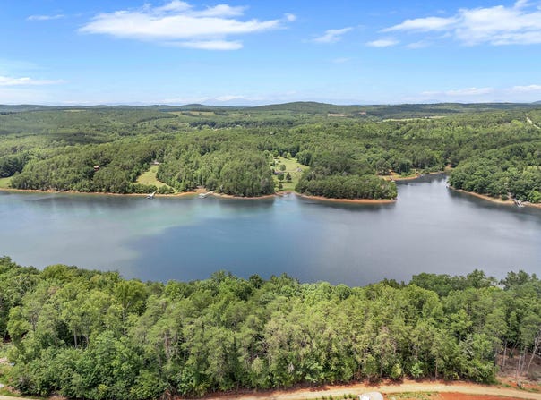 0 Playcation Retreat CIR, Gretna, VA 24557