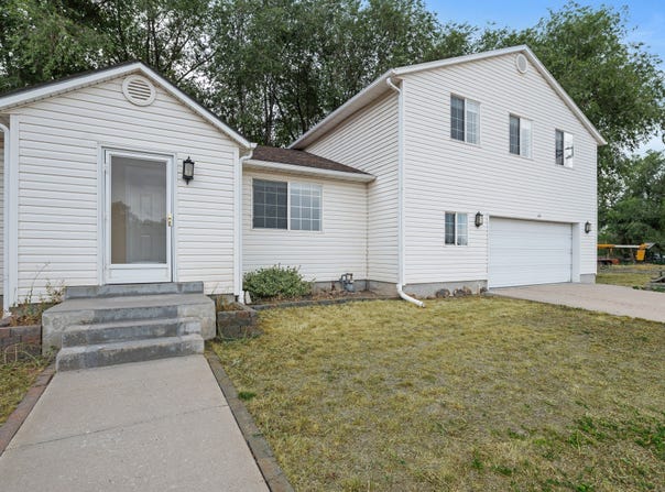 331 W 200 N, Delta, UT 84624