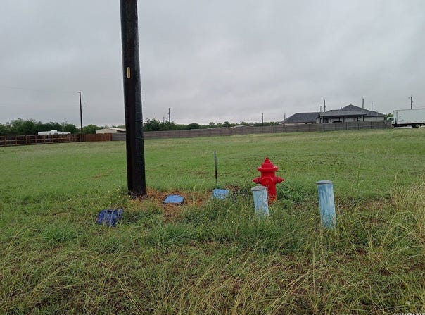 12626 Vaquero, Atascosa, TX 78002
