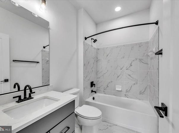 10832 MILLER ROAD, OAKTON, VA 22124