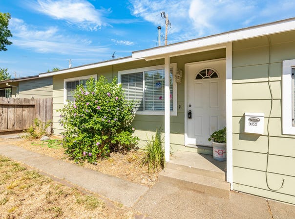 3252 Daisy Street, Anderson, CA 96007