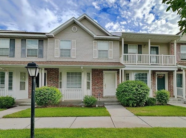 874 Liberty Lane, Rexburg, ID 83440