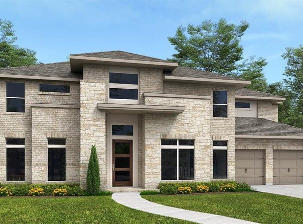 1606 McCaslin Drive, Mansfield, TX 76063