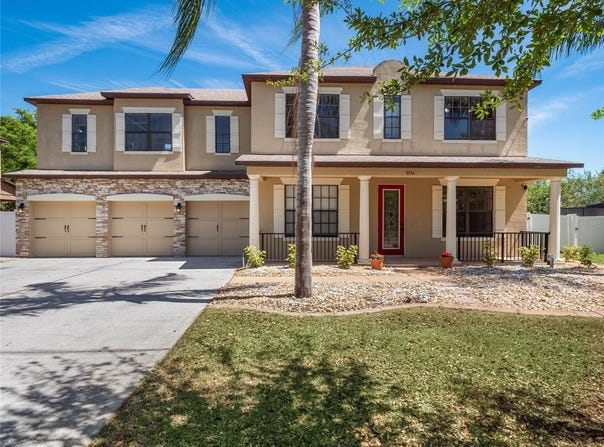 3934 MARIETTA WAY, ST CLOUD, FL 34772