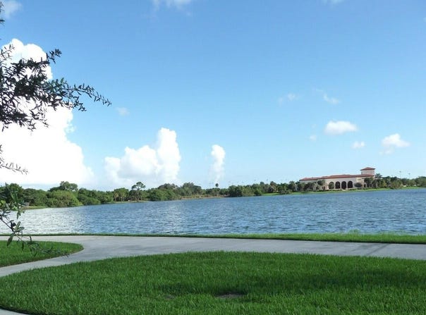 4820 NW 16th Terrace, Boca Raton, FL 33431