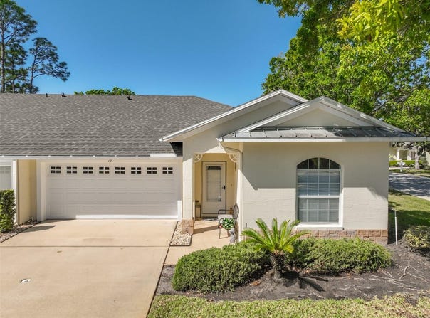 17 ARBOR TRACE, PALM COAST, FL 32137