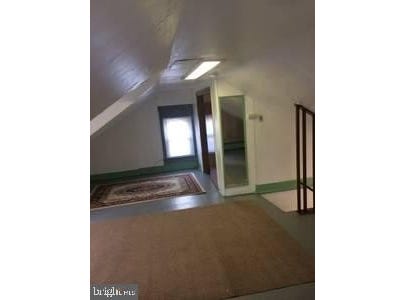 304 CLAY STREET, RIVERSIDE, NJ 08075