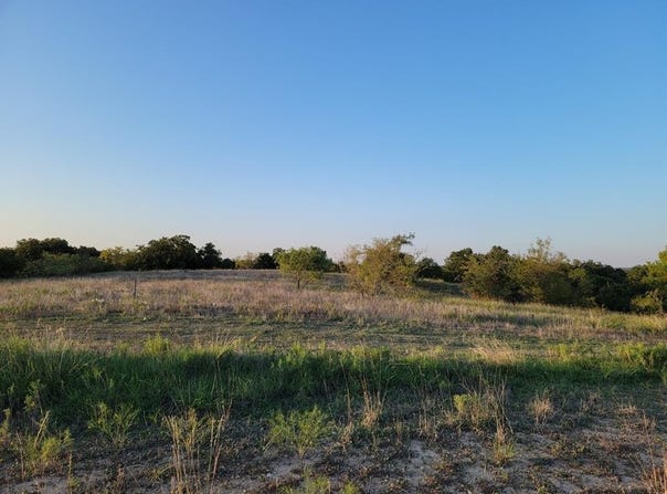 163 Pecan Grove Drive, Boyd, TX 76023