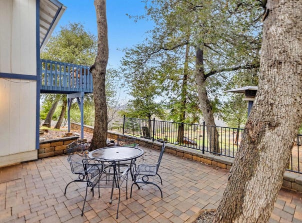 17009 Iron Springs Rd, Julian, CA 92036